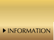 CORPORATE INFORMATION