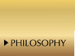 CORPORATE PHILOSOPHY