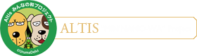 Minnano-wa project